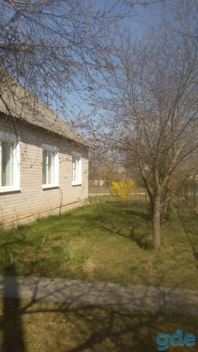 Продам дом, фотография 4