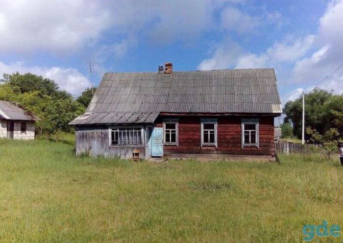 Продается дом в р. п. Елизово, фотография 4