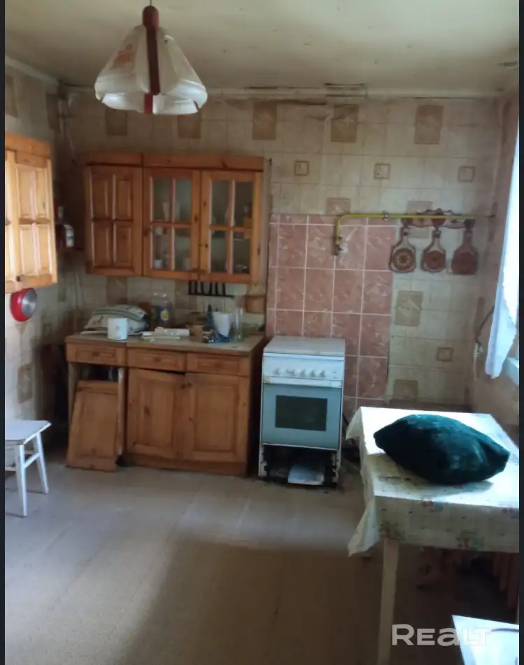 Продается дом, Колодищи, ул. Ракетная 19, фотография 5