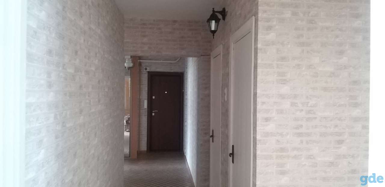 Квартира в Жодино, фотография 1