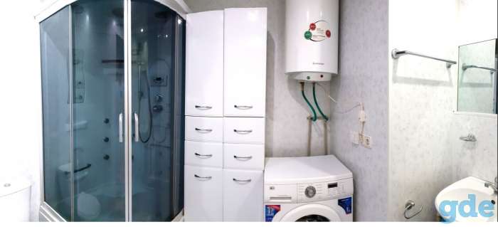 Продаем дом в г Глубокое с гаражом и сауной, фотография 11
