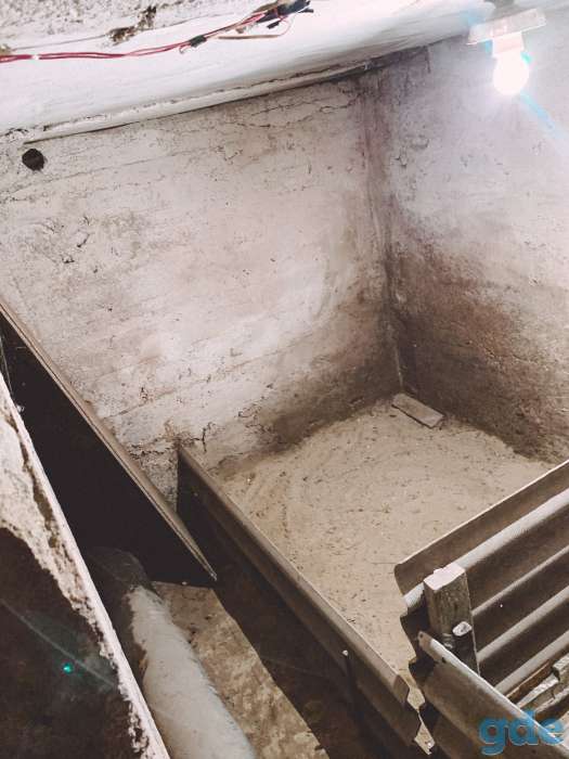 Продам гараж, Г.п Красносельский, фотография 8