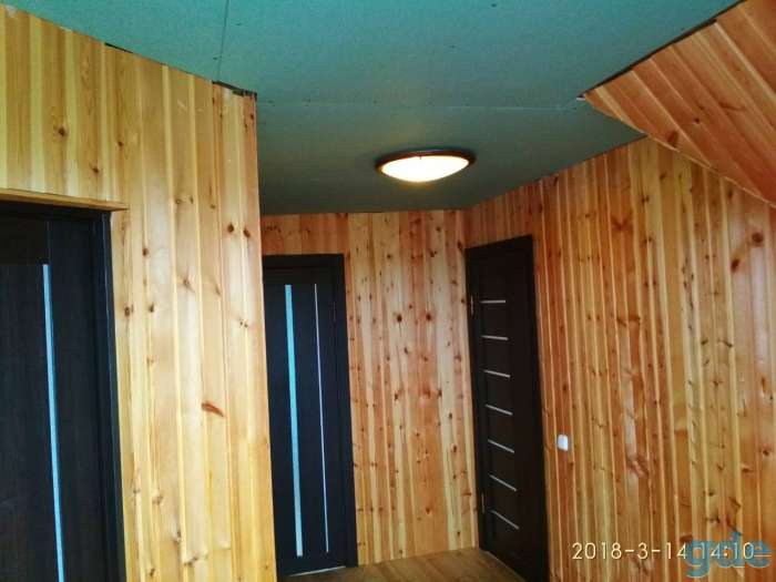 Продам дом в г.Столбцы, фотография 8