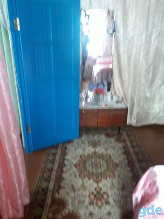 дом, Минская обл р-н д Брусы, фотография 5