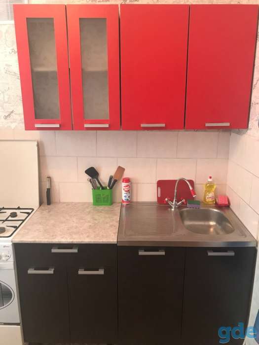 Квартиры на сутки в Осиповичах, ул. Сумченко, д. 53, фотография 1