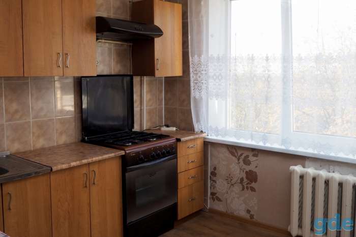 Сдам квартиру в г. Миоры, фотография 3