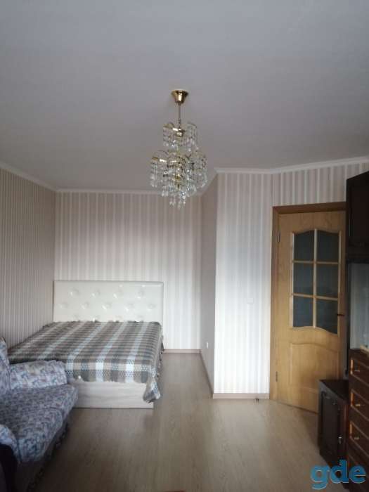Продаётся 1-комн.квартира по улице Калиновского, 9, фотография 9