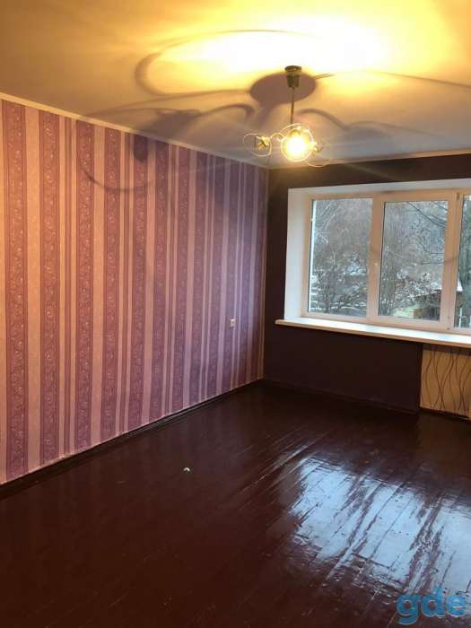 Продам 2-комнатную квартиру, Ул. Ленинская, дом 58, фотография 6