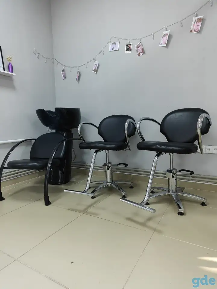 Продам СРОЧНО, фотография 3