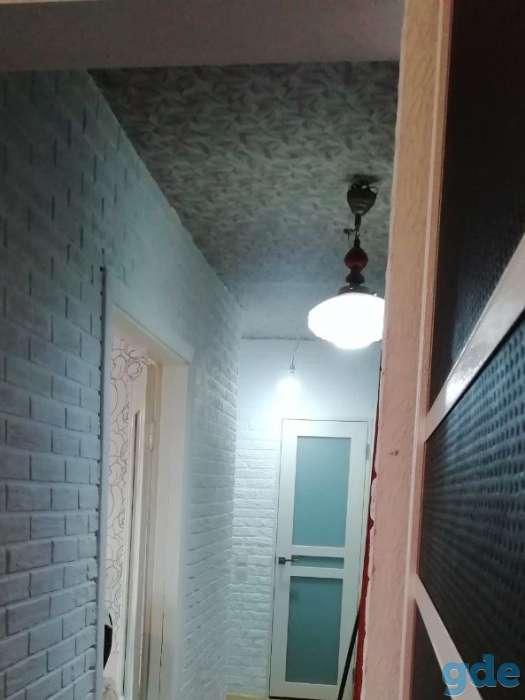 продажа, орша ул мира д 59 ( черемушки), фотография 8