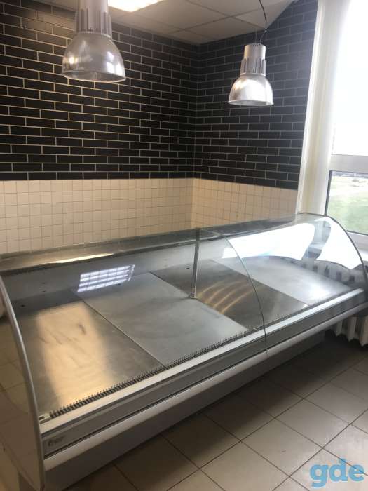 Продажа продовольственного магазина, фотография 3