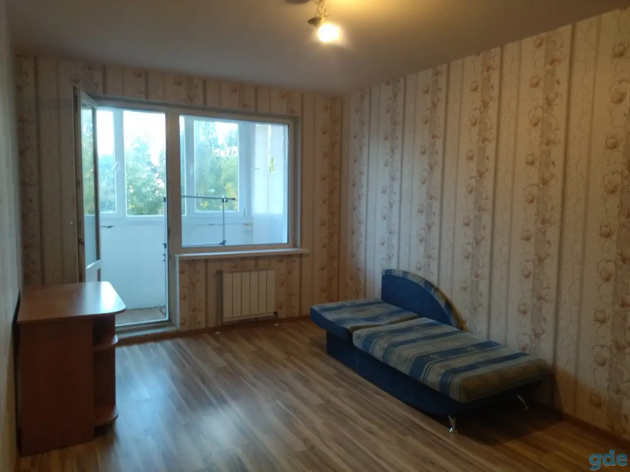 Сдам 1 комнату квартиру, Березогорская 8, фотография 4