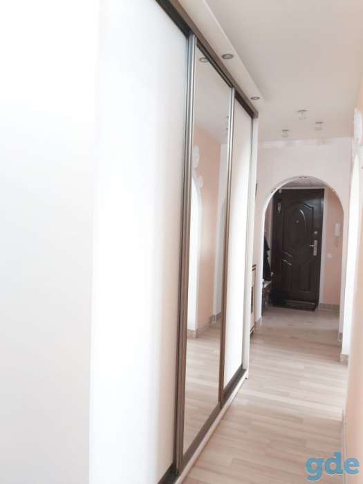 Продажа квартиры, Максима Богдановича 2 переулок, д.5, фотография 6