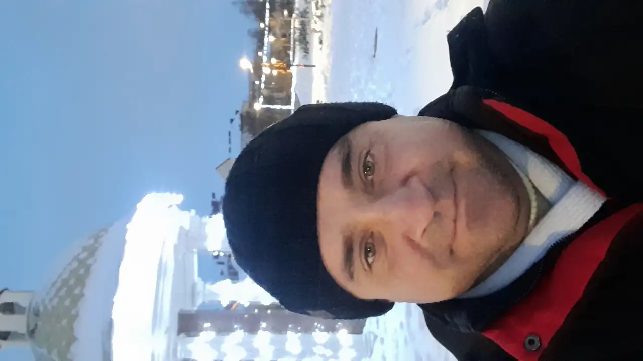 Сдам, фотография 1