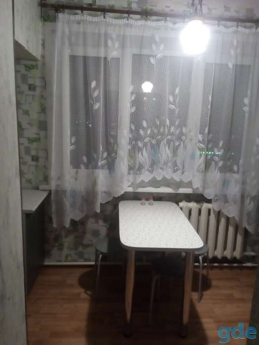сдам квартиру по суткам, пушкинский, 61, фотография 2
