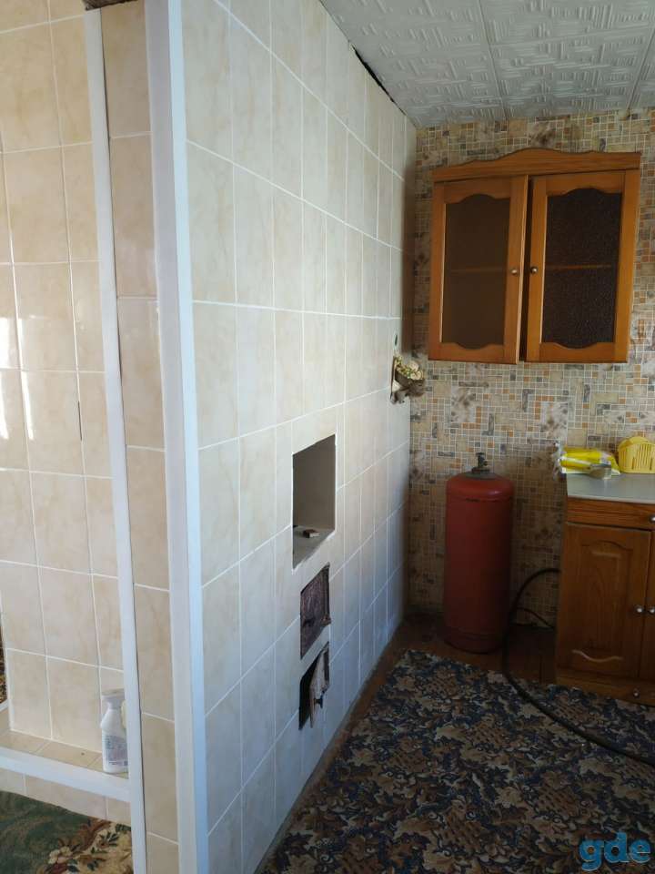 Продам дачу, район, фотография 10
