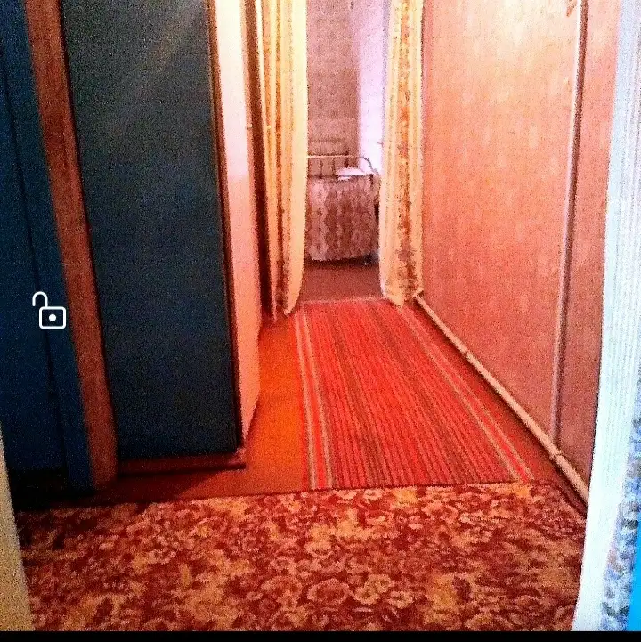 Продаётся квартира 75кв.м в агрогородке Рясно дрибинский р-н Могилевская обл., фотография 6