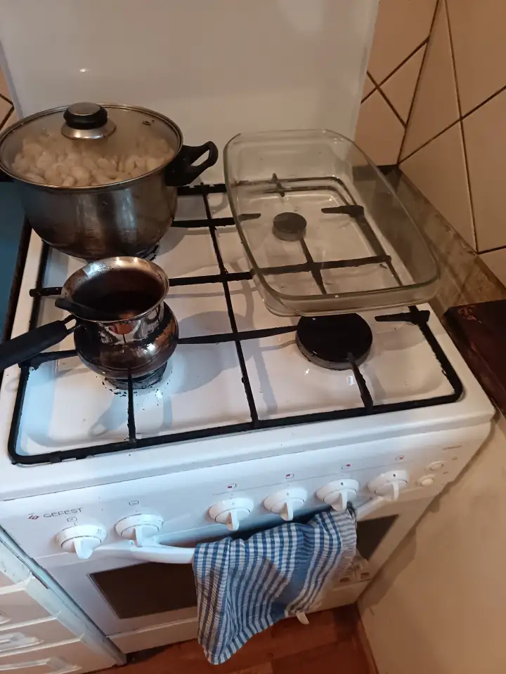 Уборка, клининг, уборка после ремонта, уборка генеральная, фотография 8