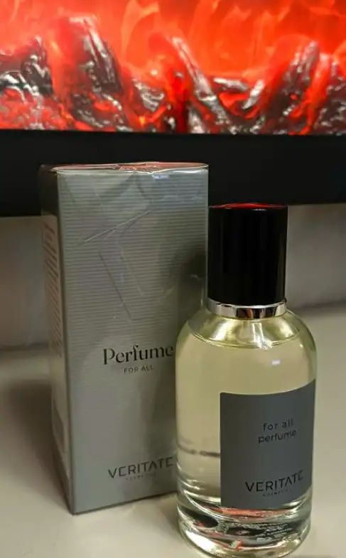 Парфюм Tom Ford Lost Cherry (аналог) 50мл, фотография 1