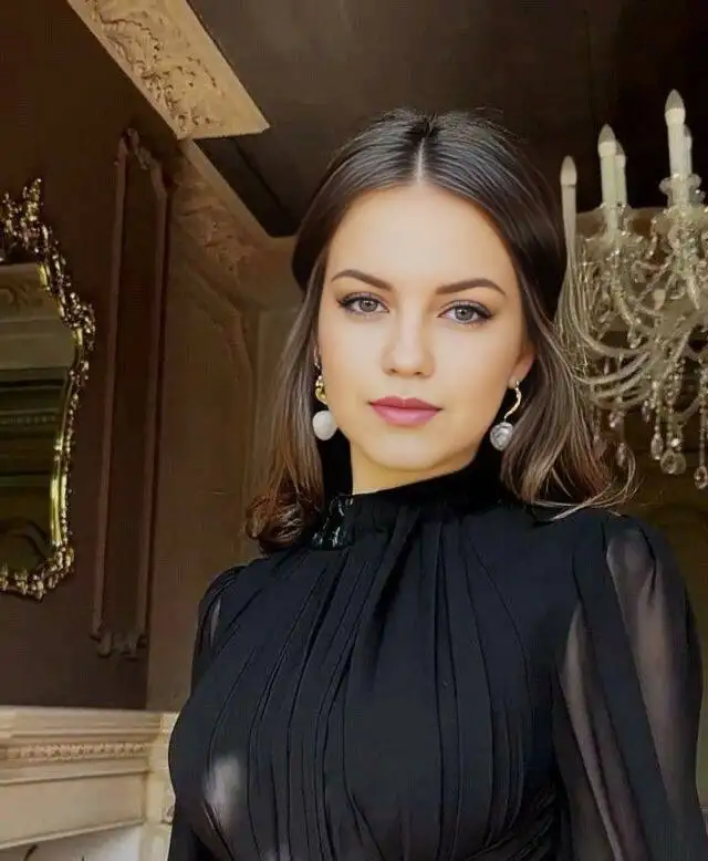 Репетитор по программированию и языкам, фотография 1