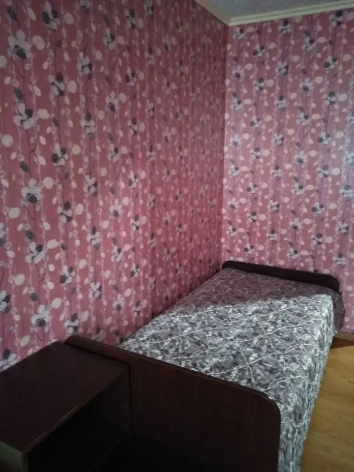 Квартиры на сутки. Ивье., фотография 3
