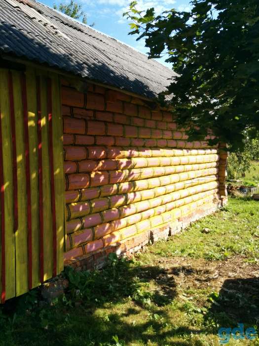 Продажа дома с верандой на участке 25соток, фотография 2