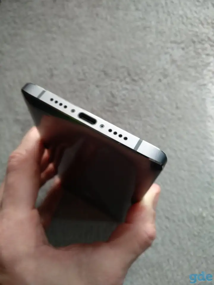 Xiaomi mi 5s Plus 64GB, фотография 10