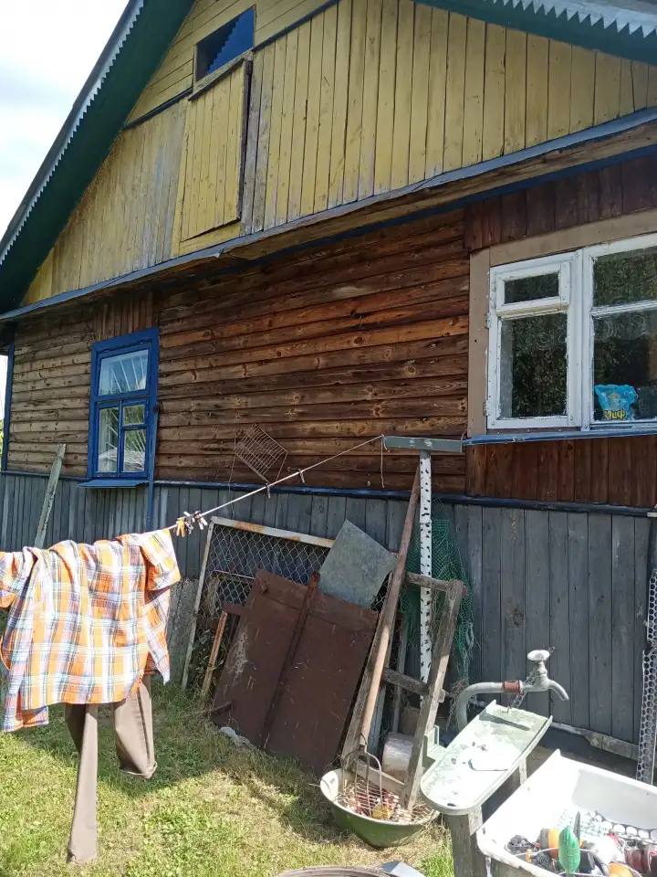 Продам дачу, С Т Химик азот, фотография 4