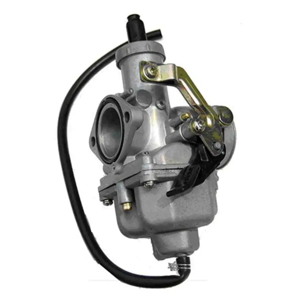 Карбюратор для квадроцикла 150cc-250cc pz30, фотография 1