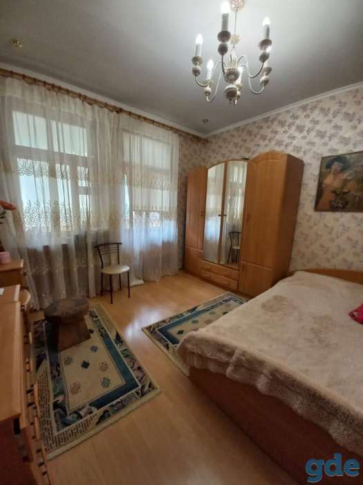 Продам, Черняховского, фотография 5