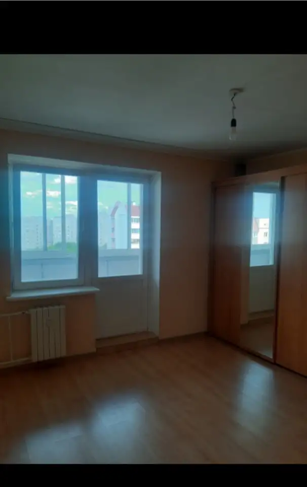 Продам, В.Гастинец 122а, фотография 4