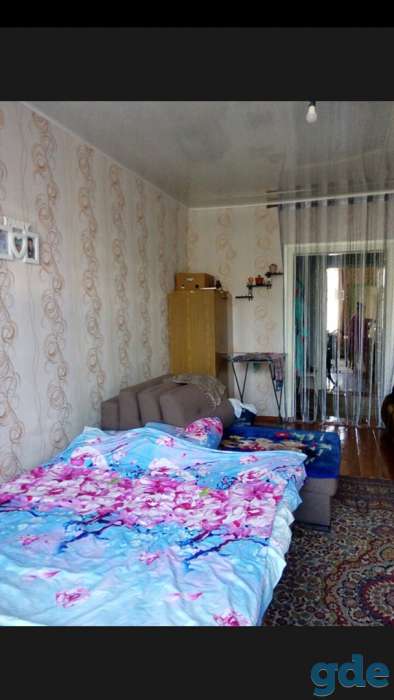 Продажа квартиры, ул. Чапаева д.11 кв.7, фотография 5