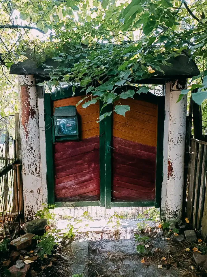 Продам квартиру в блокированном жилом доме, Чапаева, фотография 5