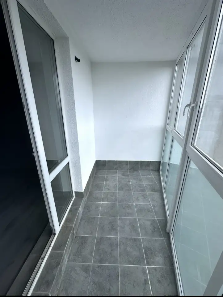 Продаю квартиру 2 комнатную, Березовская 12, фотография 3