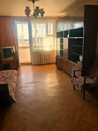 Не актуально., фотография 2