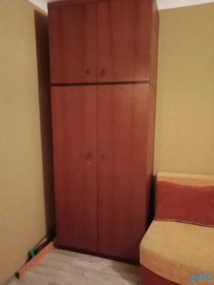 Сдается 1 комнатная квартира в Уручье, фотография 12