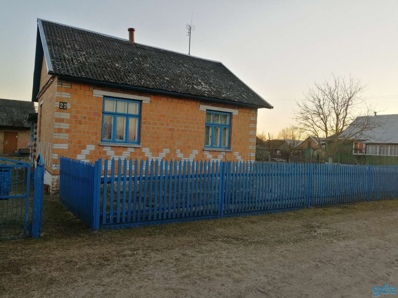 Продам, фотография 2