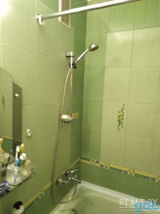 Продажа 3 комнатной квартиры в г.Речица, фотография 5