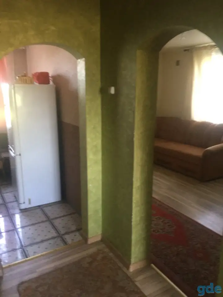 Продаётся дом у озера, Барановичский р-н, фотография 2