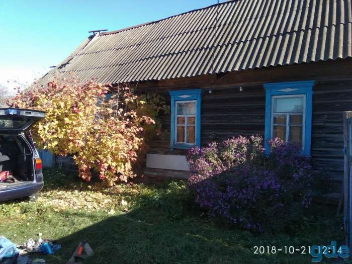 Продам дачу, деревня Запрудовка, район, улица Гагарина 52,, фотография 6