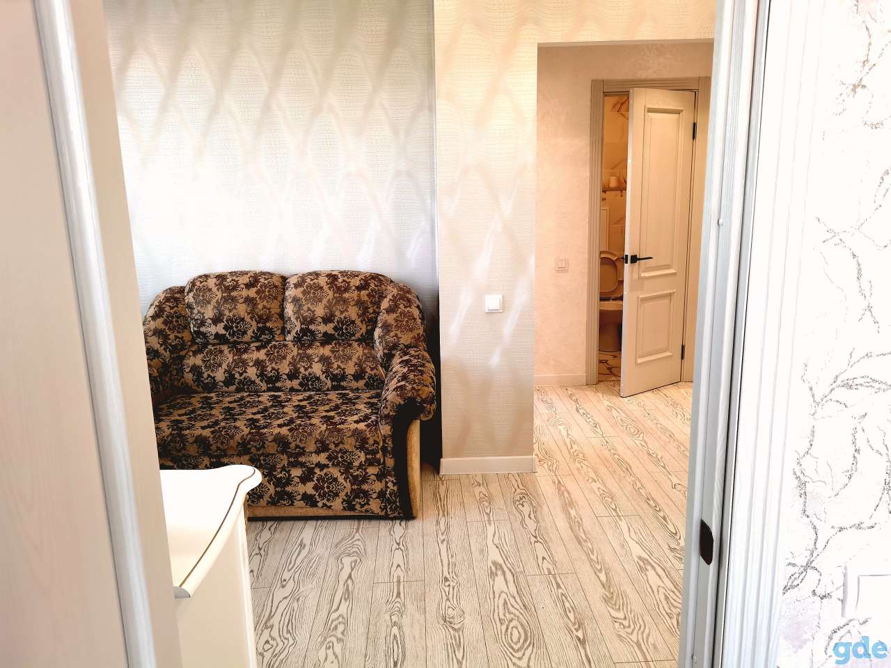 Vip квартира, Ул. Ленина 27, фотография 8