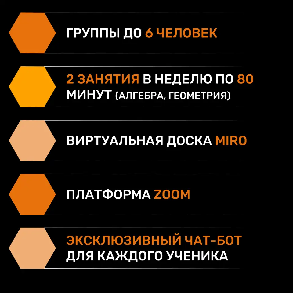 Репетитор  Математика  Химия  ЦТ, ЦЭ, фотография 3