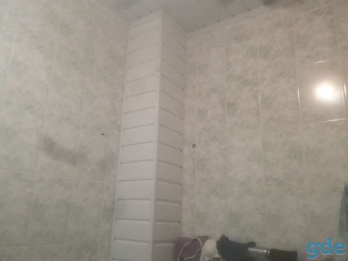 Продам квартиру в центре Витебска, Черняховского 5, фотография 3