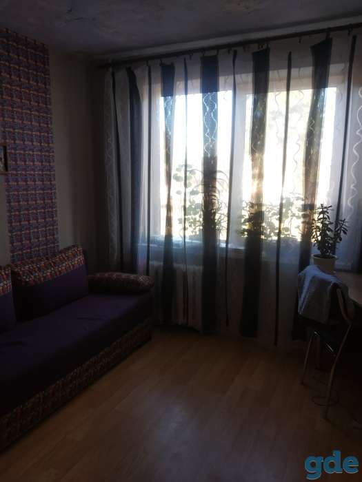 Продать квартиру, Космонавтов 16, фотография 3