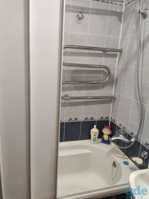 Продам квартиру, Ул. Первомайская, фотография 8