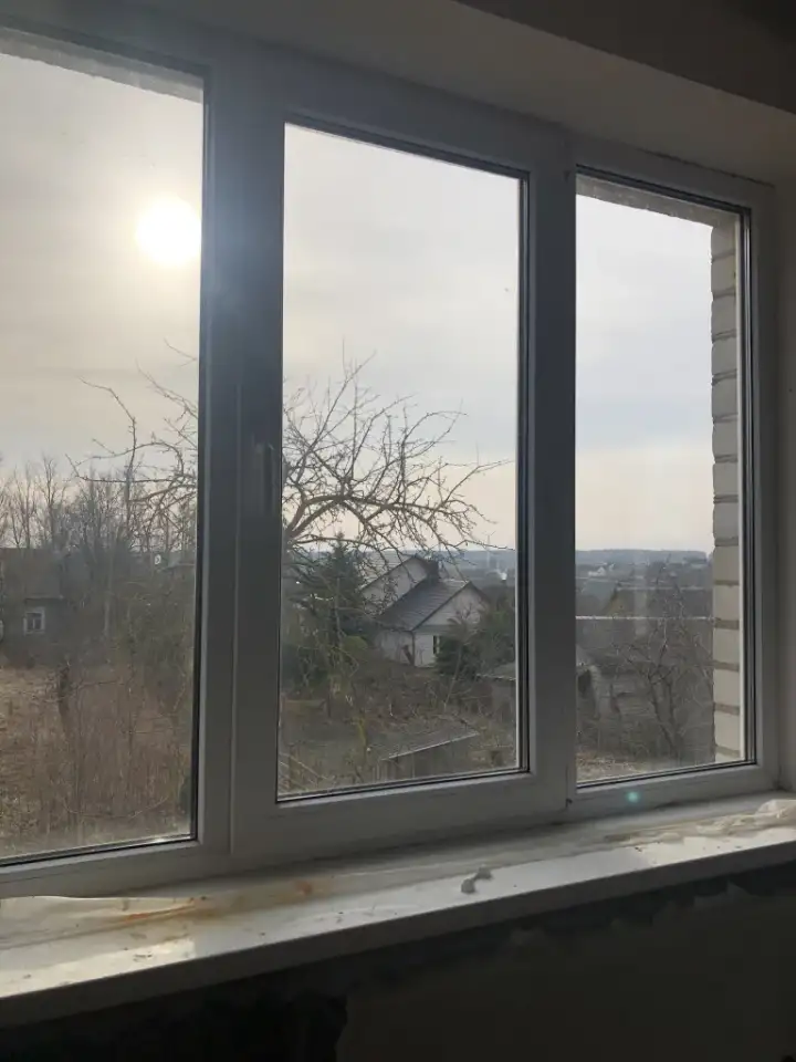 Продается дом Новогрудок, ул. Дзержинского, фотография 5