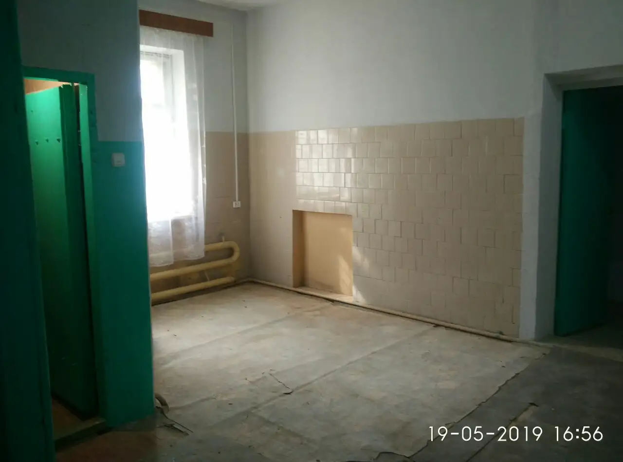 Сдам в аренду торговое помещение г.п. Городея, фотография 5