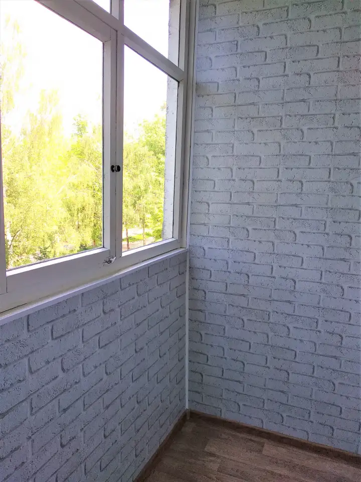 2-комнатаная квартира на сутки, ул. Я.Купалы,12а, фотография 10