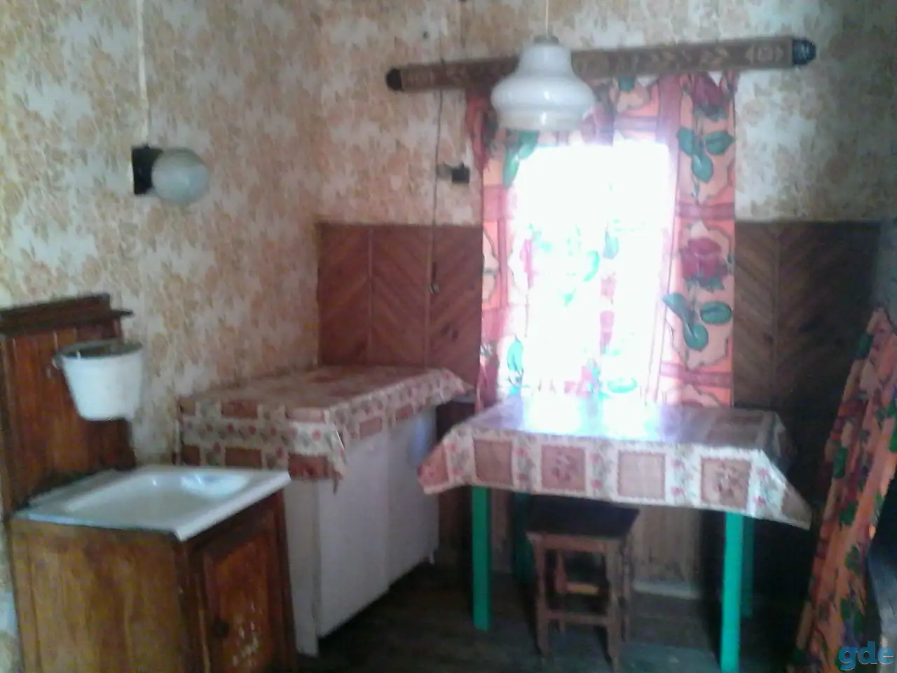 Продам  дом, фотография 6