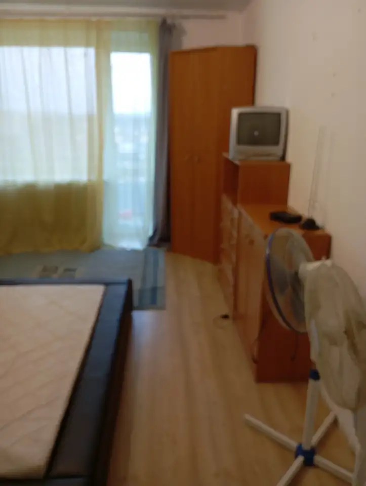 Сдать квартиру, Ул. Краснознаменная д.58, фотография 12